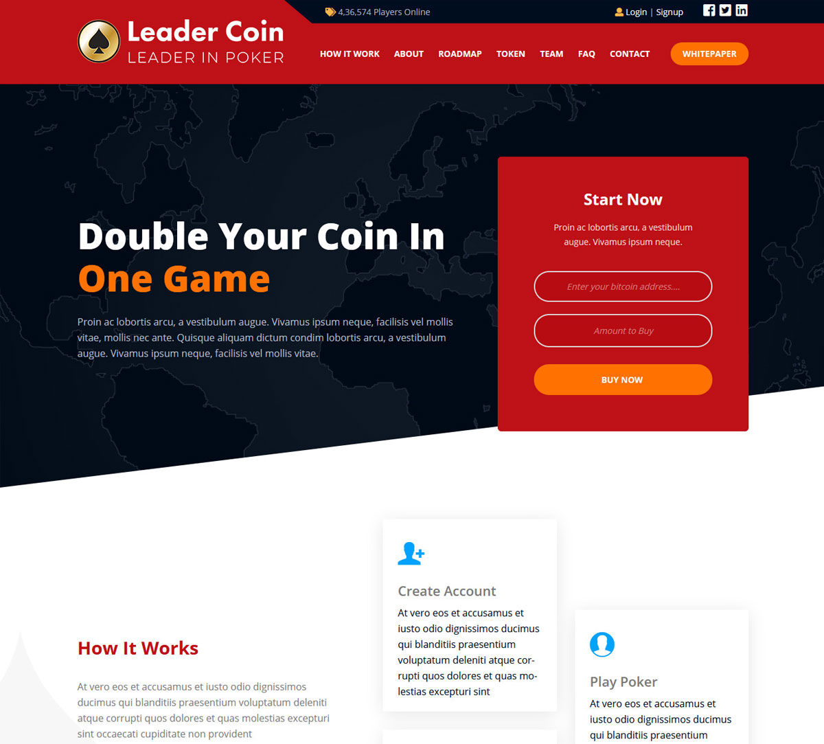 leader_coin